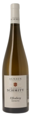Effenberg Riesling Schmitt